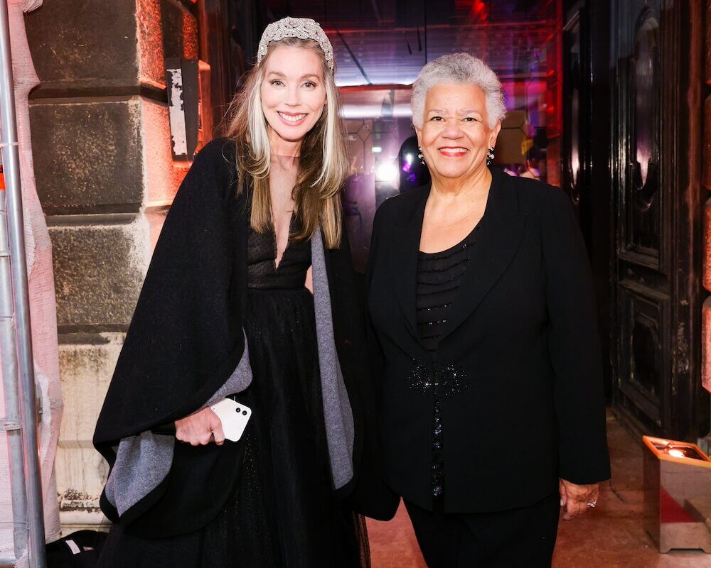 Hot Party Photos of the Week | February 28, 2025 - Digital Party