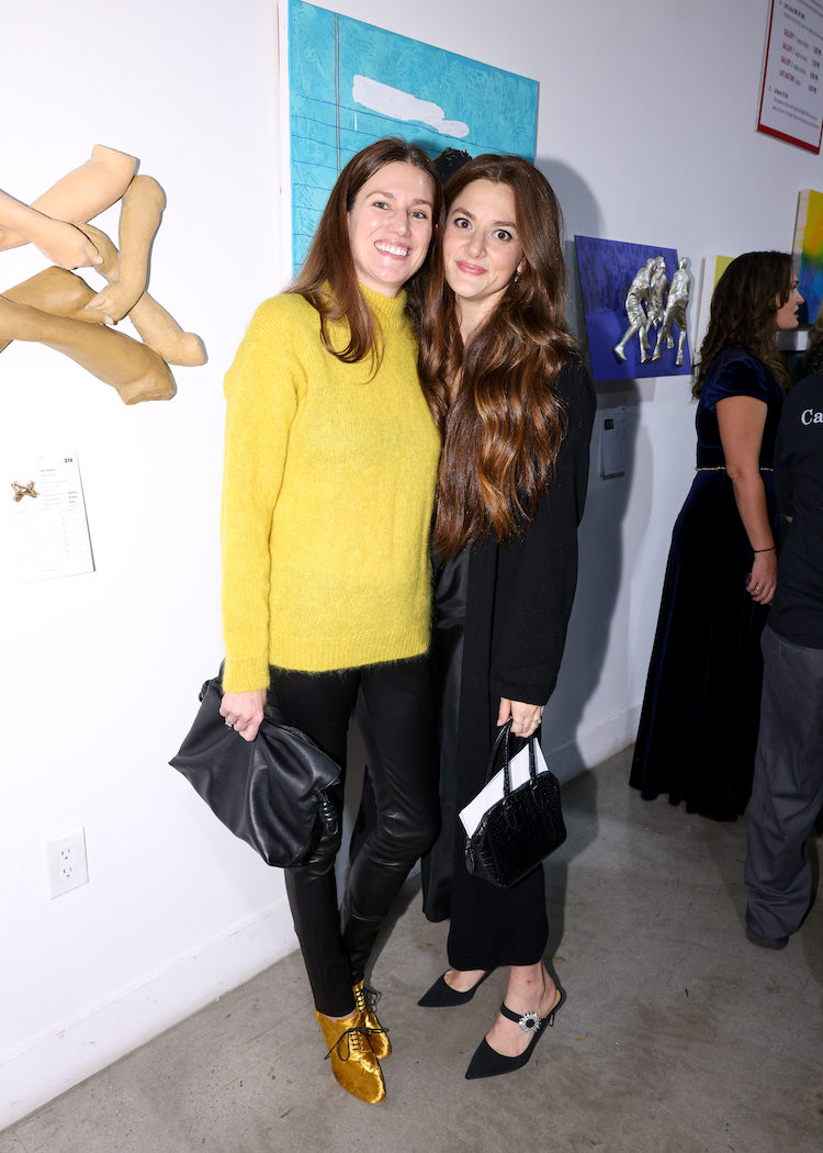 Hot Party Photos of the Week | October 28, 2022 - Digital Party