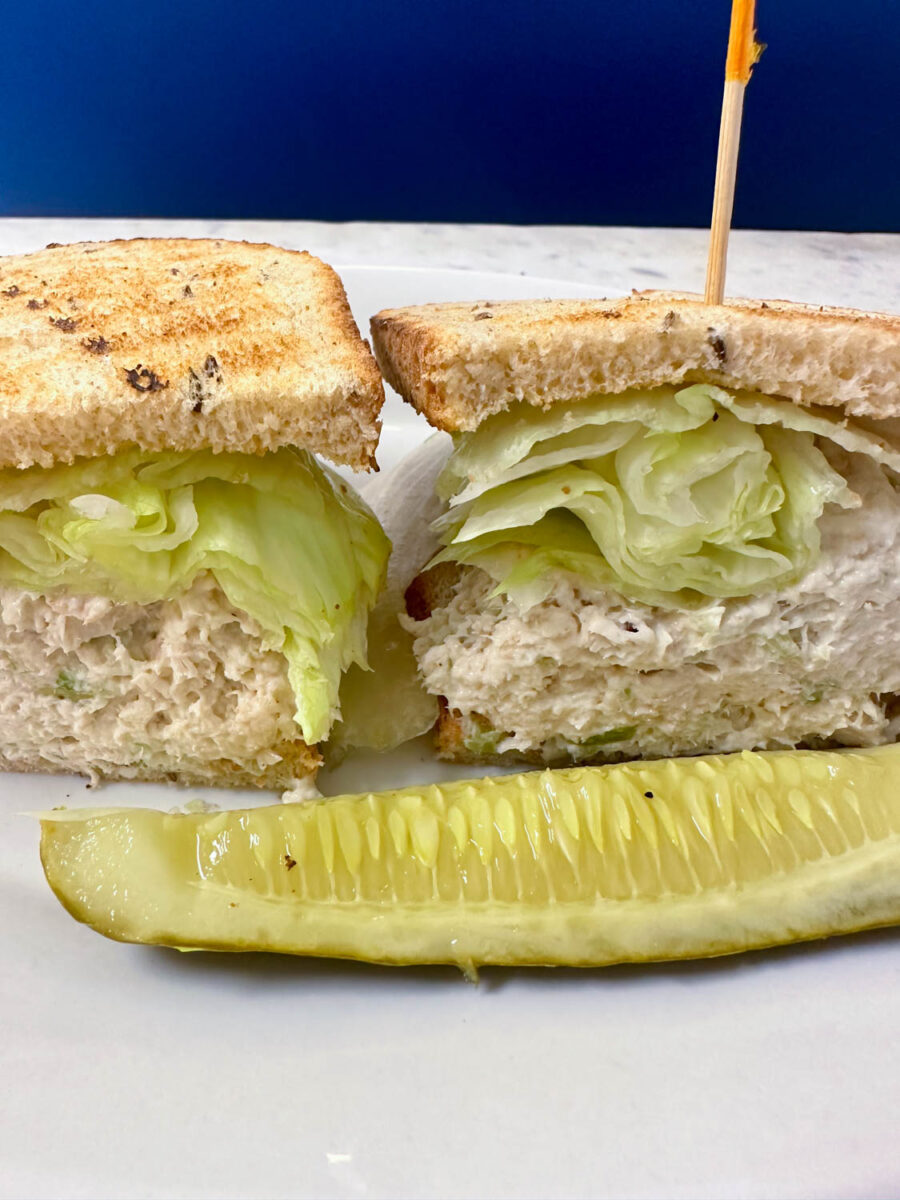 Candy Kitchen Hamptons icon Digital Party